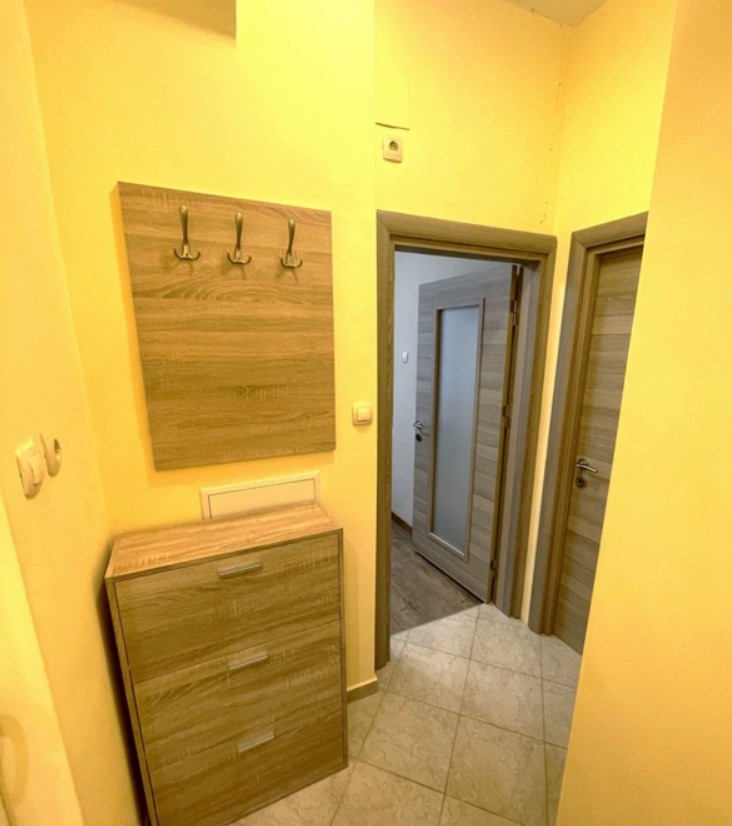 ���� ��� ���� 2-����� | Imot.bg � ����������� 8