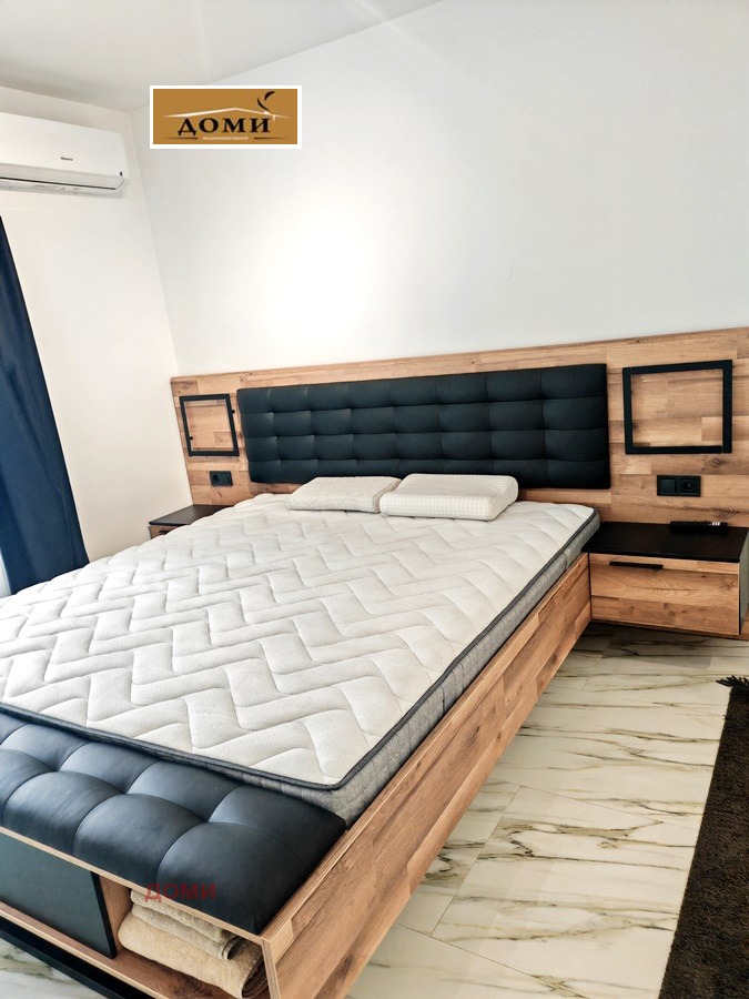 ���� ��� ���� 2-����� | Imot.bg � ����������� 9