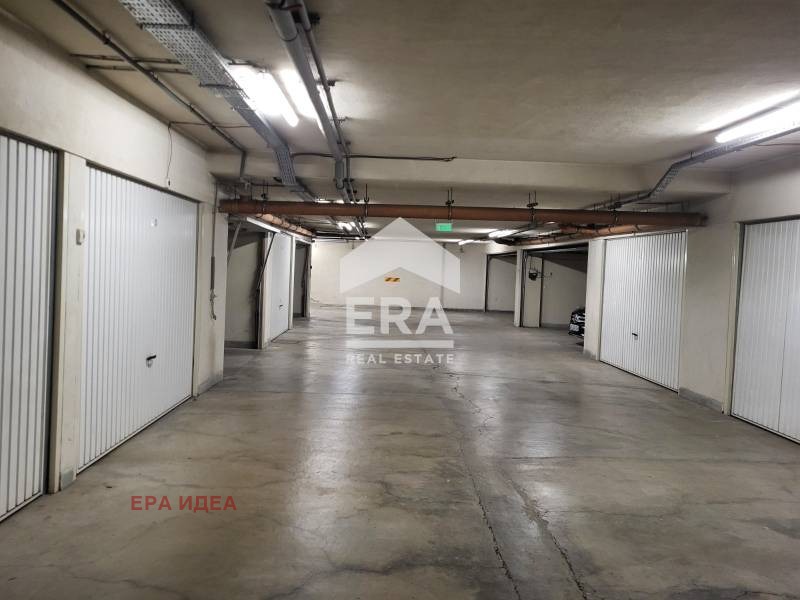 ���� ��� ���� ����� | Imot.bg � ����������� 2