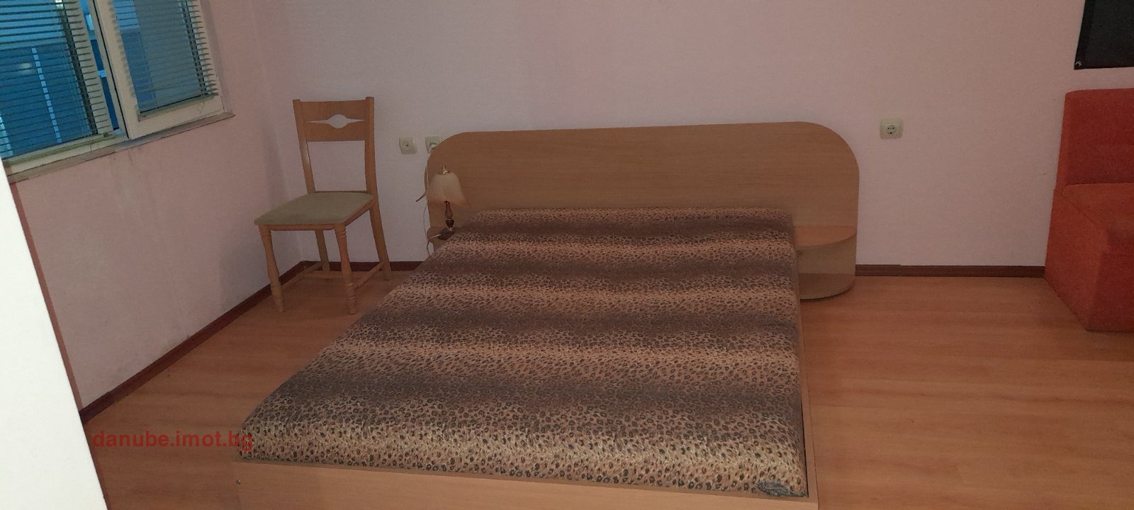 ���� ��� ���� ���� | Imot.bg � ����������� 3