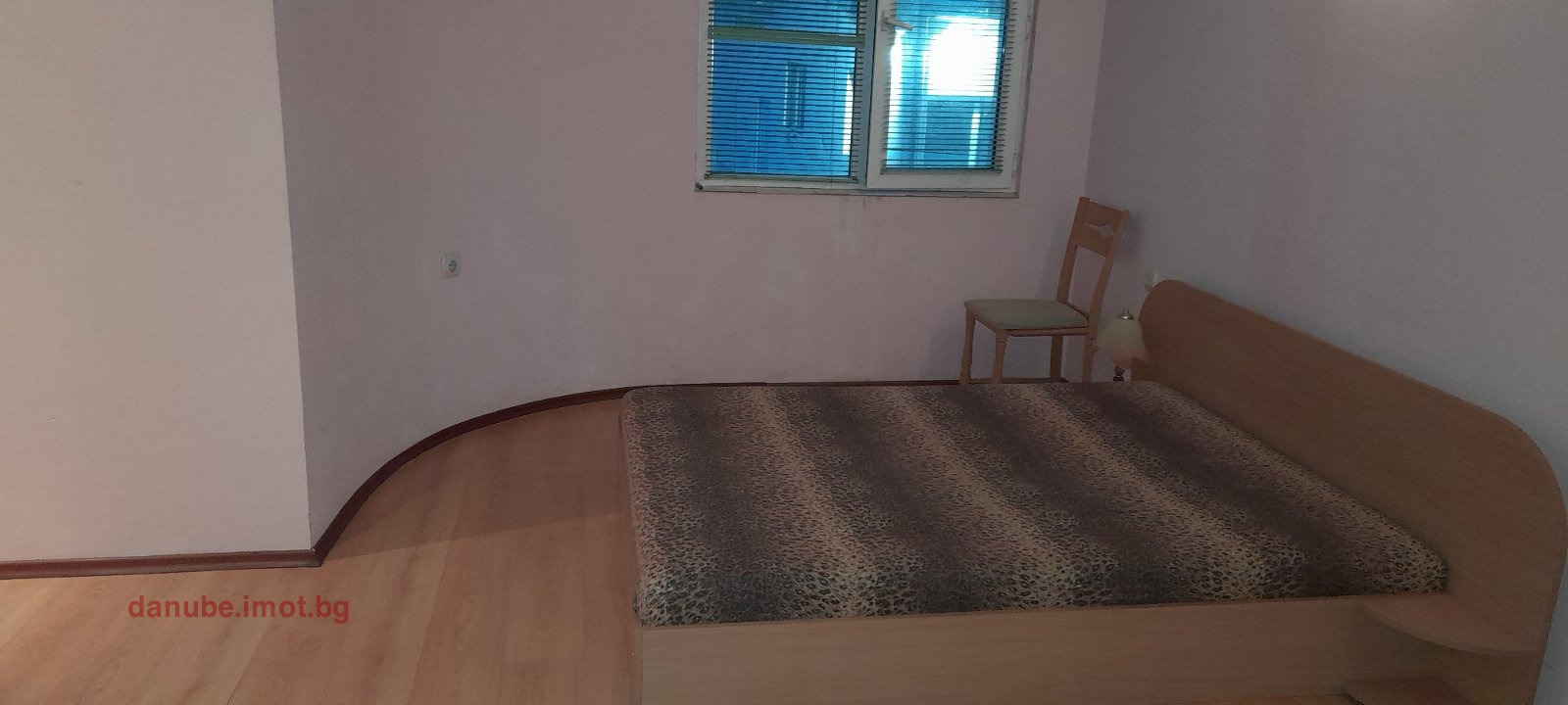 ���� ��� ���� ���� | Imot.bg � ����������� 5