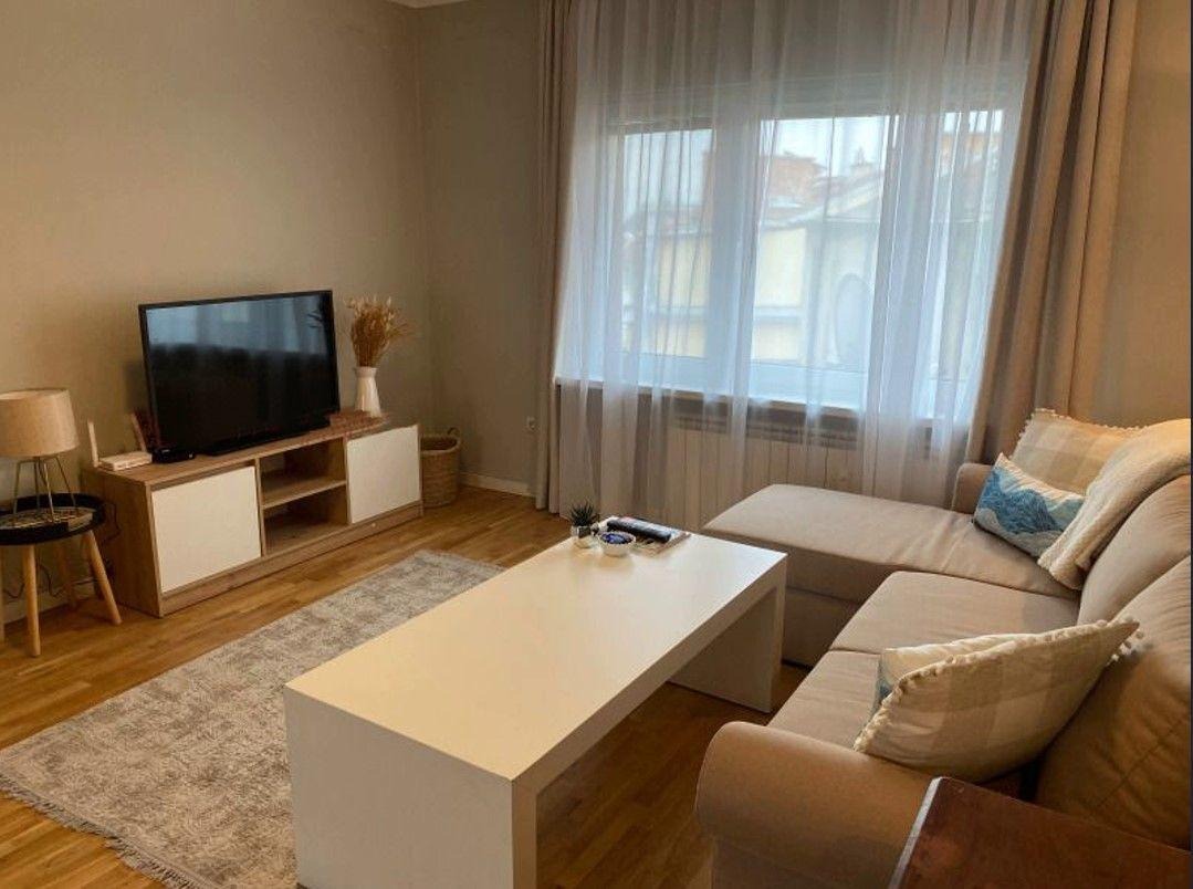 ���� ��� ���� 1-����� | Imot.bg � ����������� 1