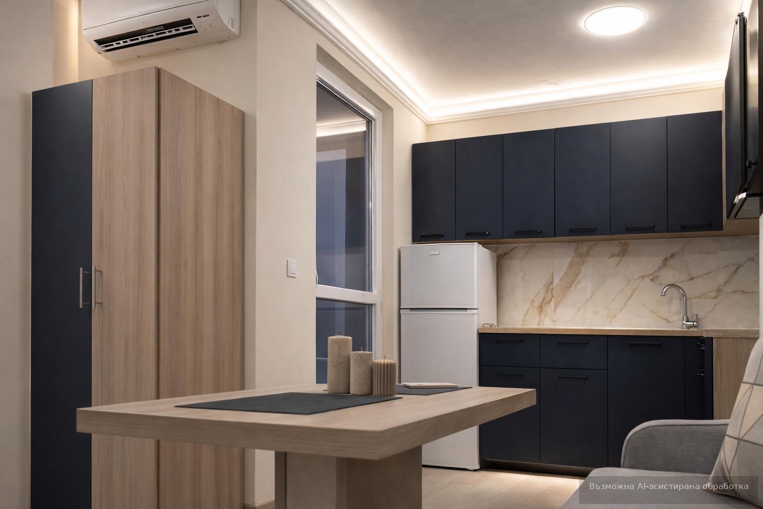 ���� ��� ���� 1-����� | Imot.bg � ����������� 3