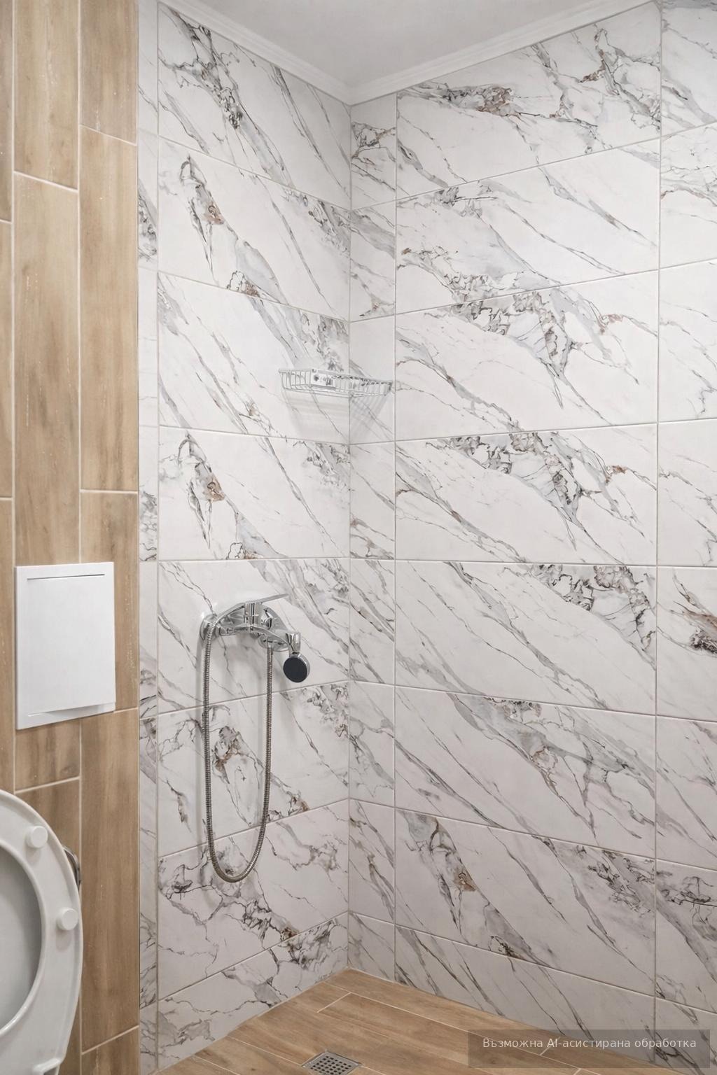 ���� ��� ���� 1-����� | Imot.bg � ����������� 5