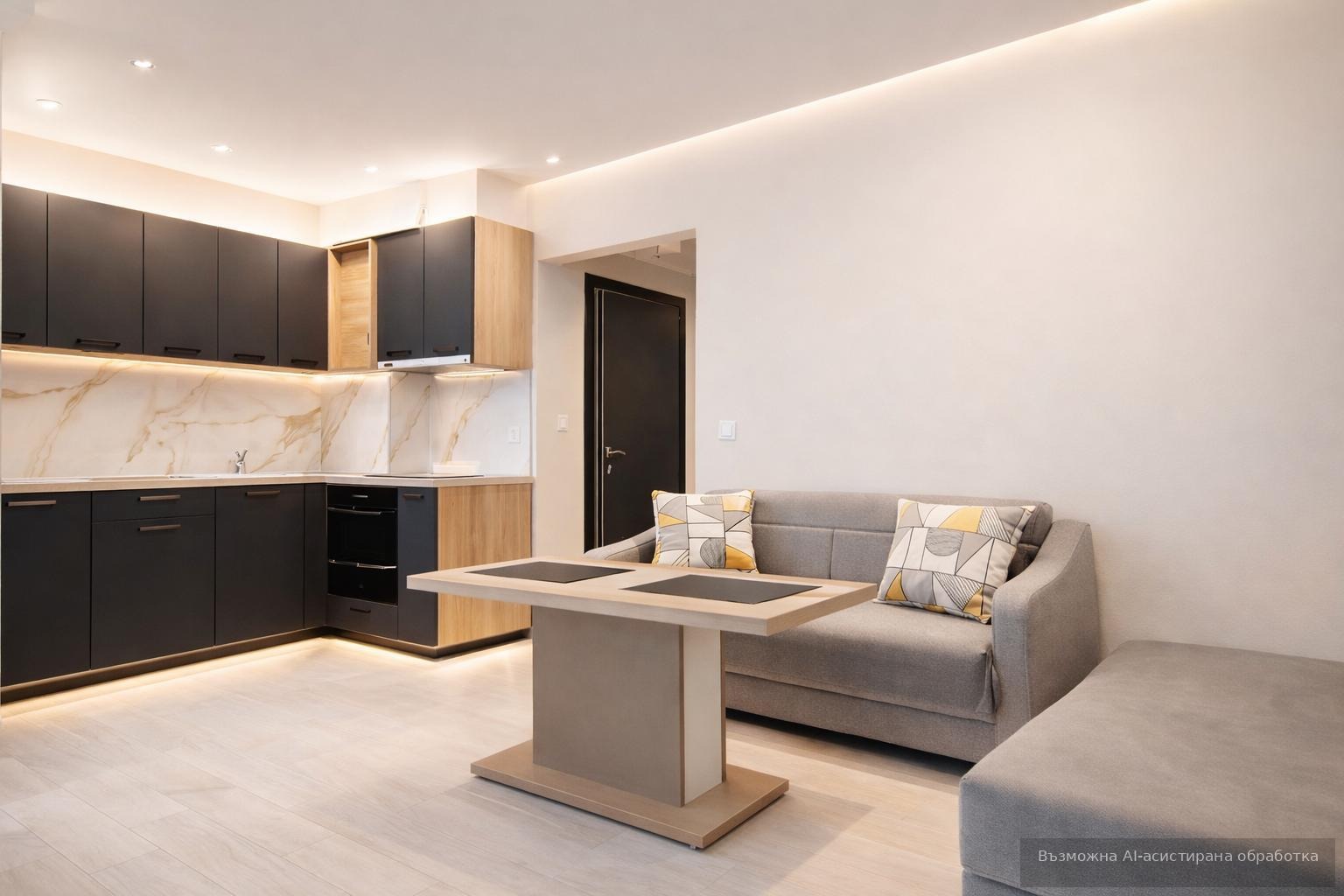 ���� ��� ���� 1-����� | Imot.bg � ����������� 1