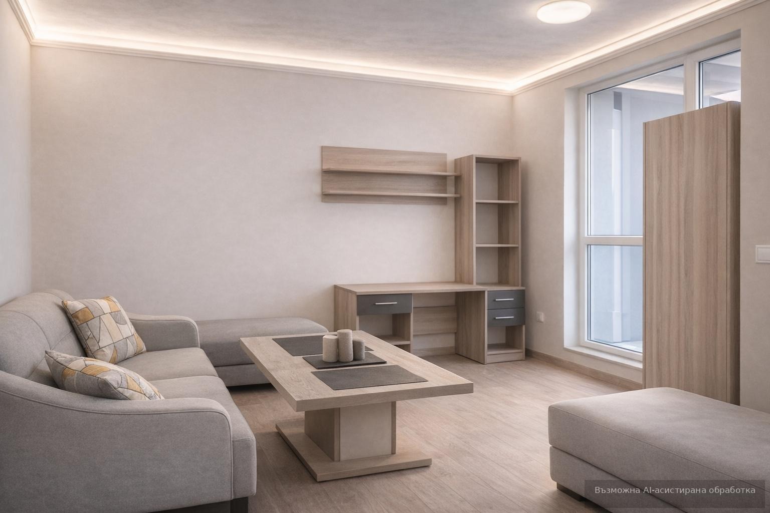 ���� ��� ���� 1-����� | Imot.bg � ����������� 2