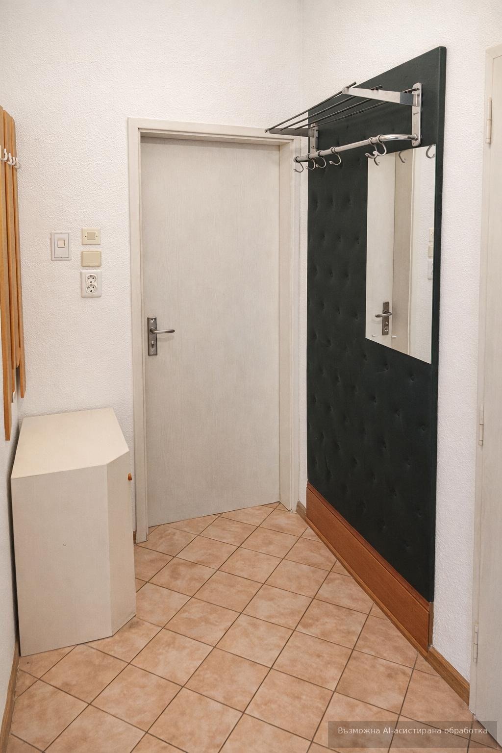 ���� ��� ���� 1-����� | Imot.bg � ����������� 4