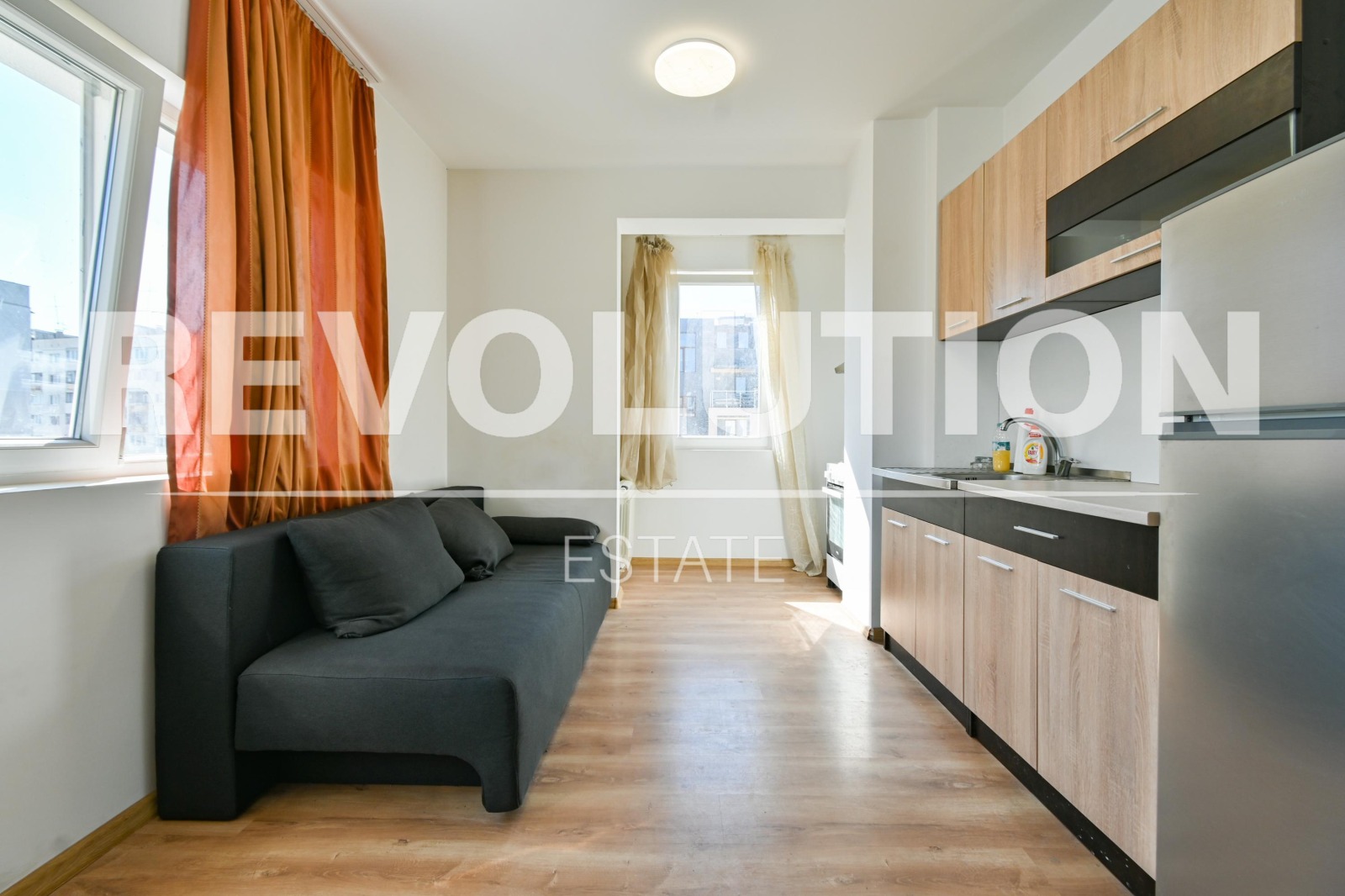 ���� ��� ���� 2-����� | Imot.bg � ����������� 1