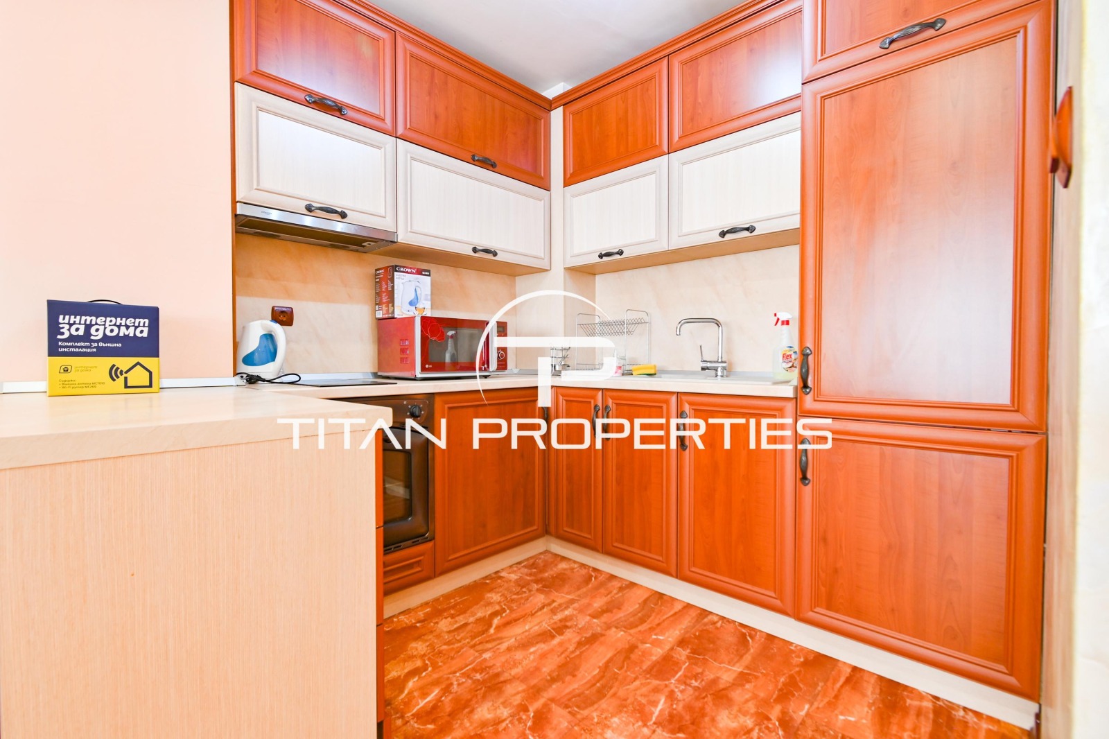 ���� ��� ���� 2-����� | Imot.bg � ����������� 3