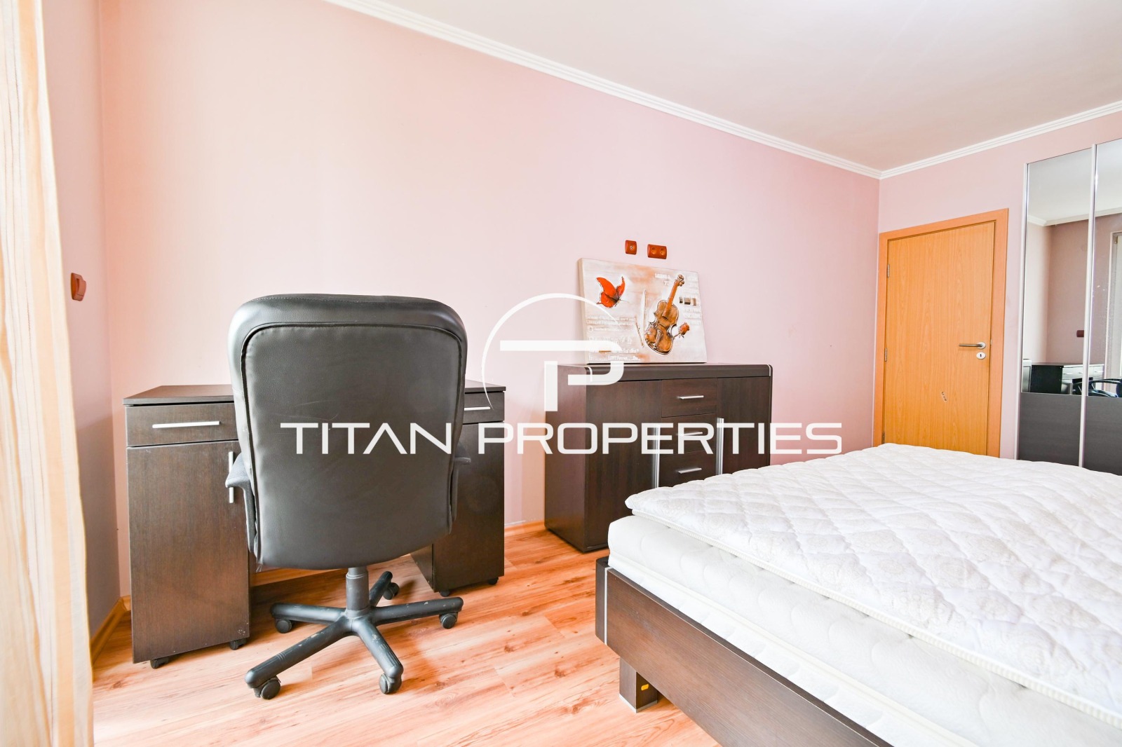 ���� ��� ���� 2-����� | Imot.bg � ����������� 6