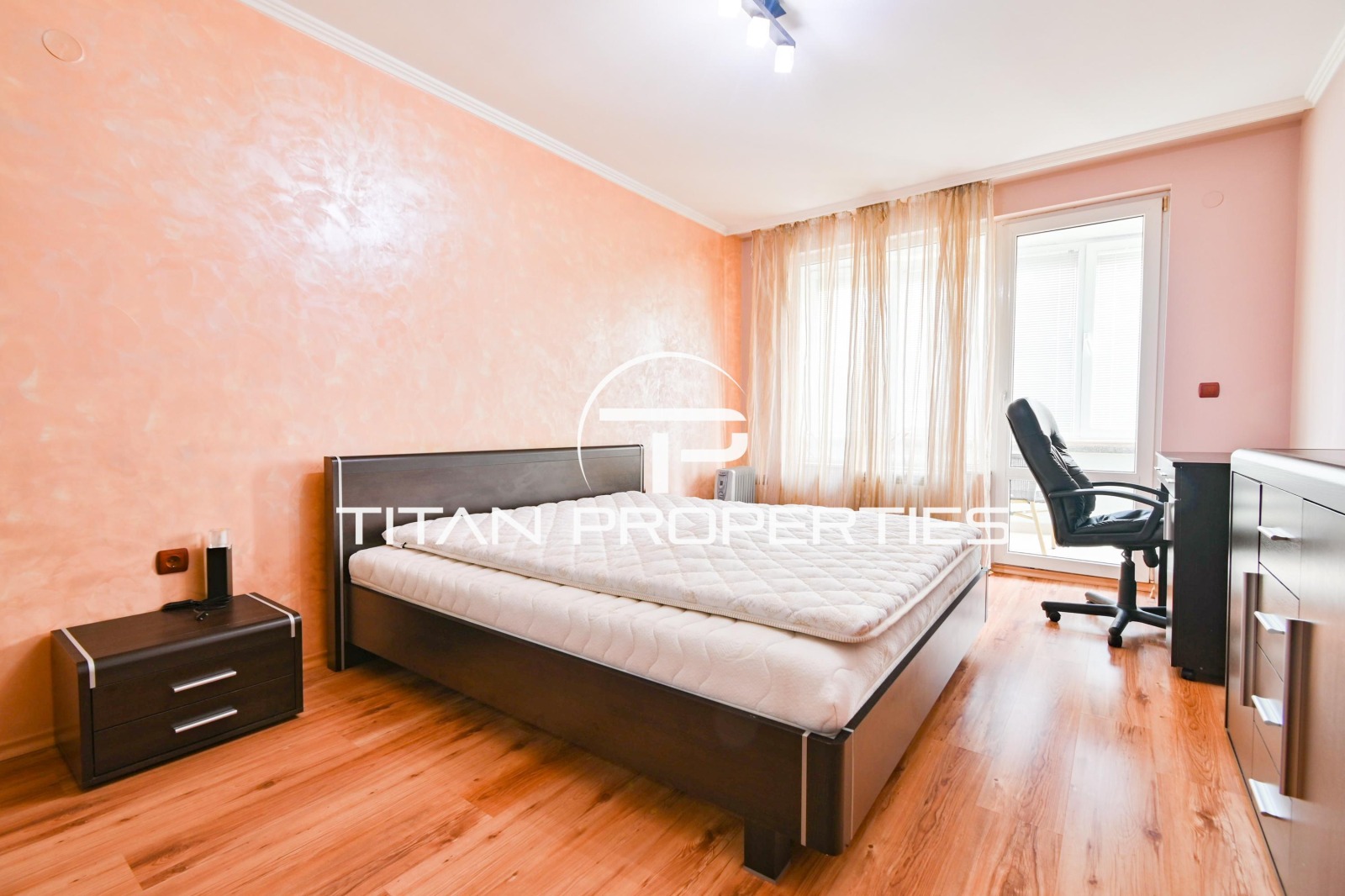 ���� ��� ���� 2-����� | Imot.bg � ����������� 5