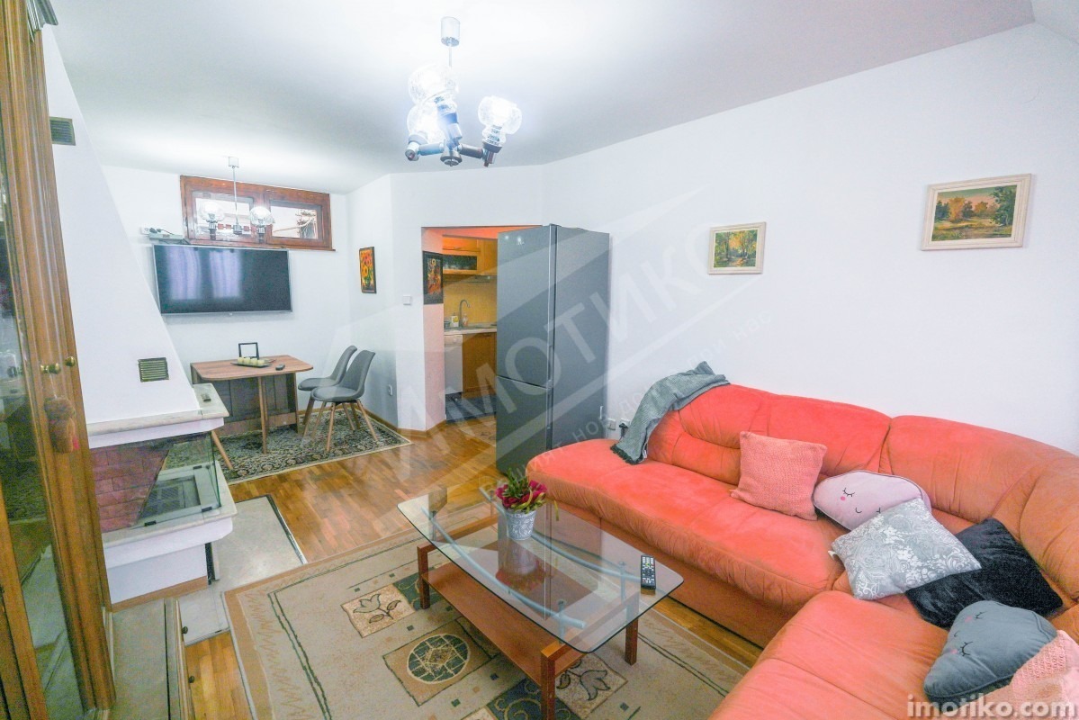 ���� ��� ���� 3-����� | Imot.bg � ����������� 2