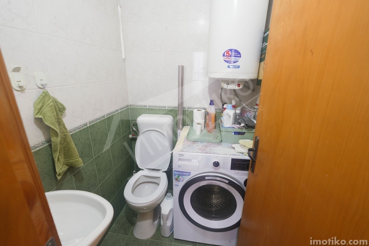 ���� ��� ���� 3-����� | Imot.bg � ����������� 9