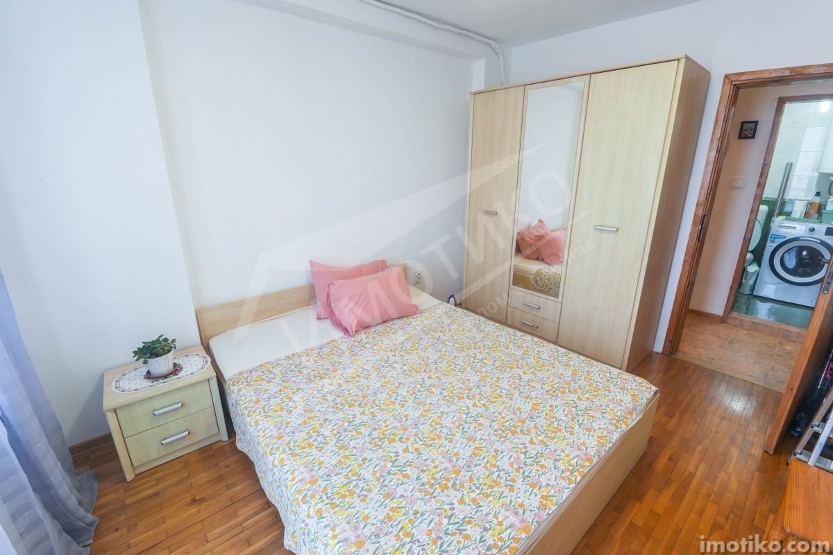 ���� ��� ���� 3-����� | Imot.bg � ����������� 6