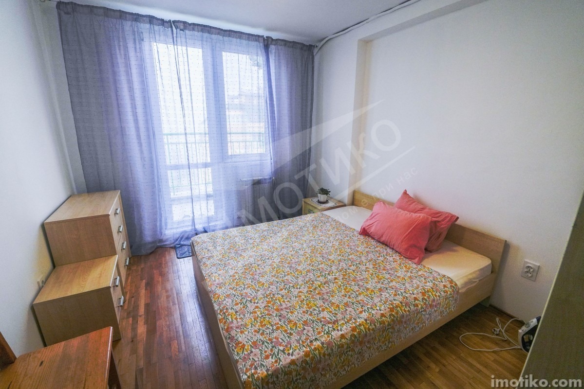 ���� ��� ���� 3-����� | Imot.bg � ����������� 5