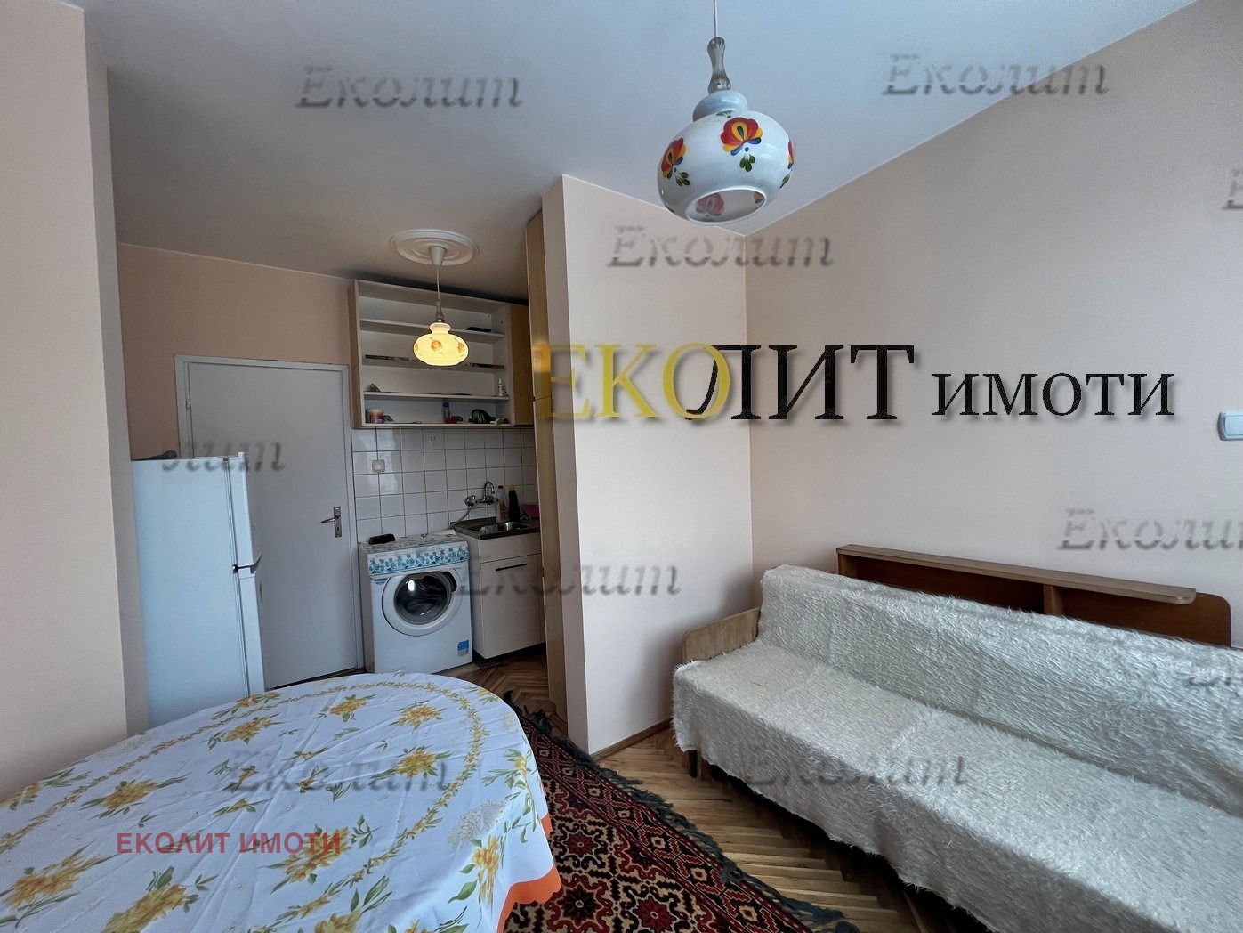 ���� ��� ���� 2-����� | Imot.bg � ����������� 2