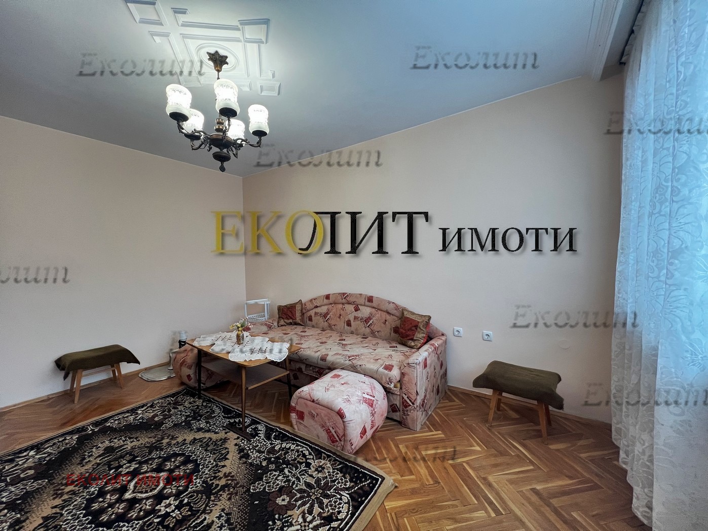 ���� ��� ���� 2-����� | Imot.bg � ����������� 3