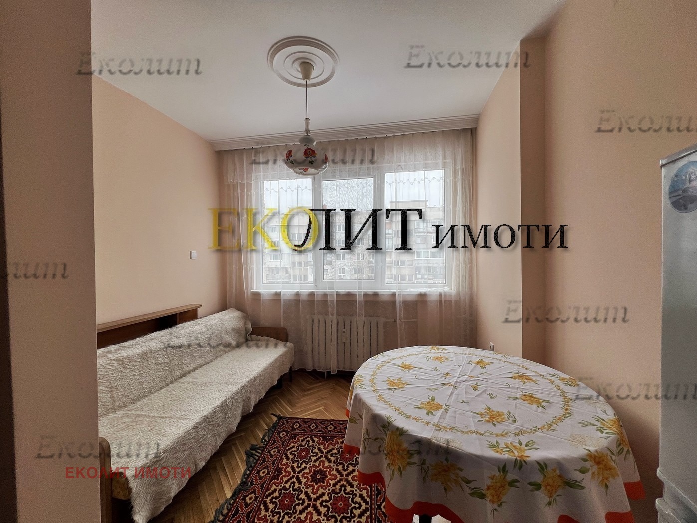 ���� ��� ���� 2-����� | Imot.bg � ����������� 1
