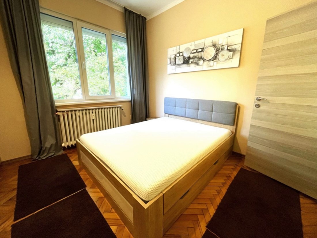 ���� ��� ���� 2-����� | Imot.bg � ����������� 4