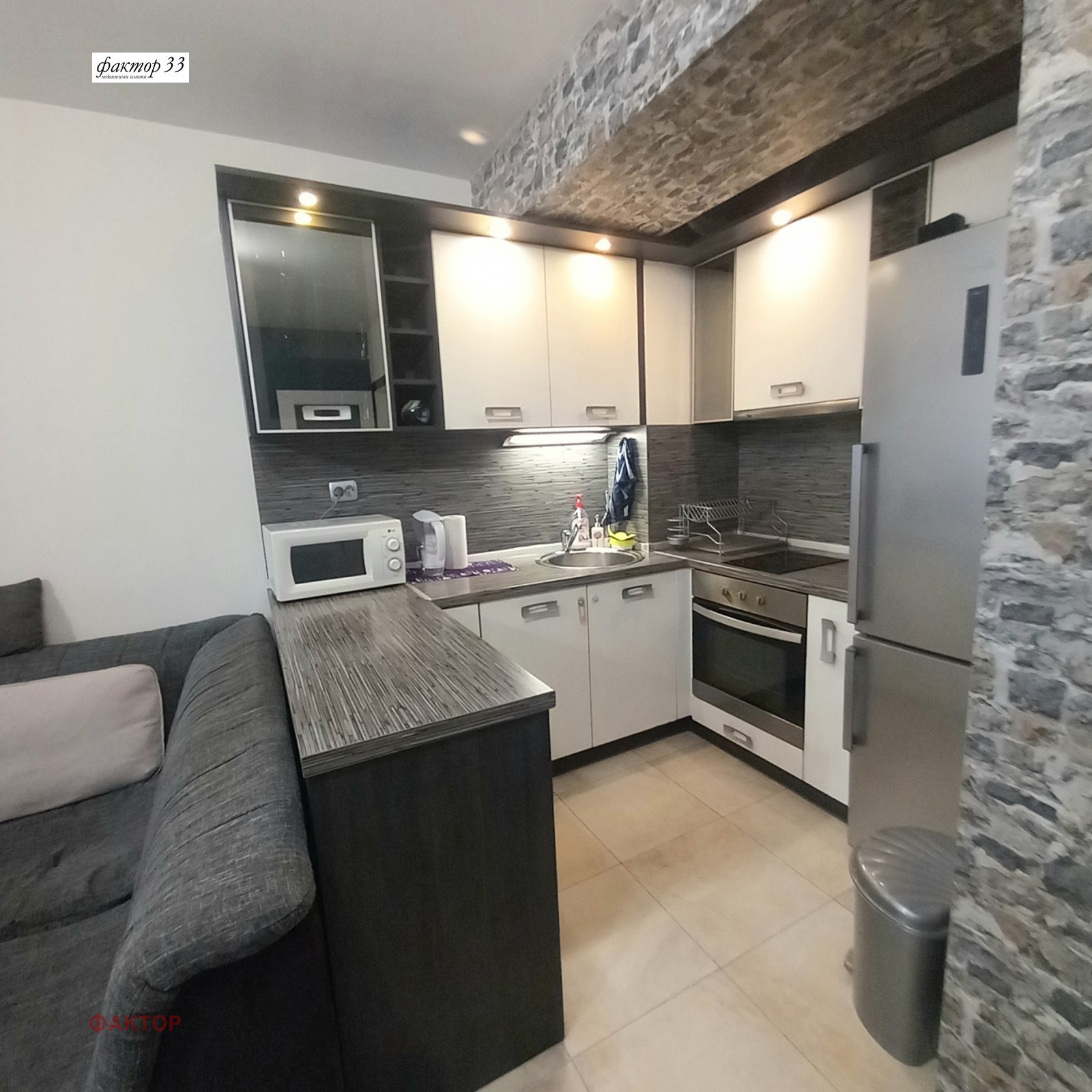 ���� ��� ���� 2-����� | Imot.bg � ����������� 6