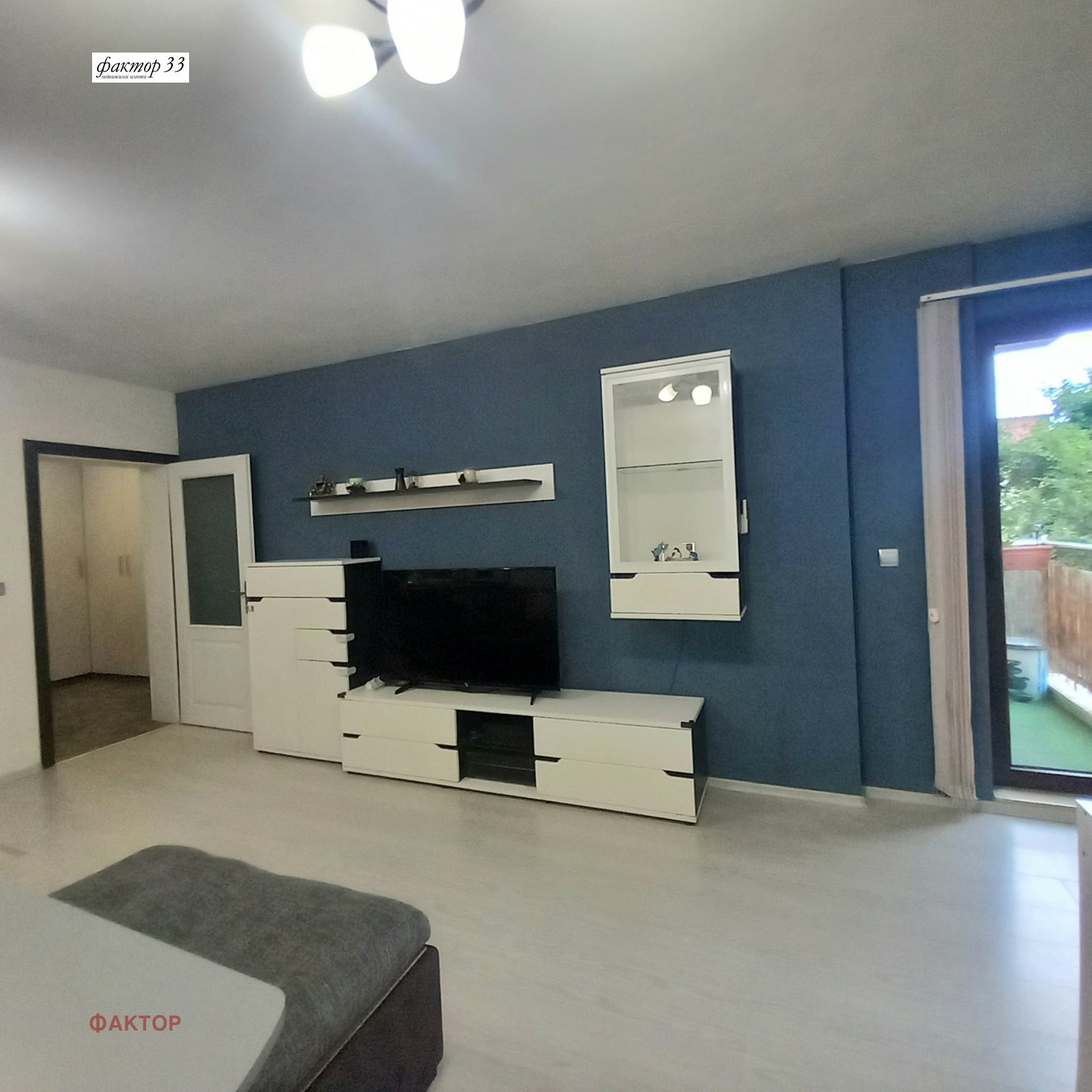 ���� ��� ���� 2-����� | Imot.bg � ����������� 4