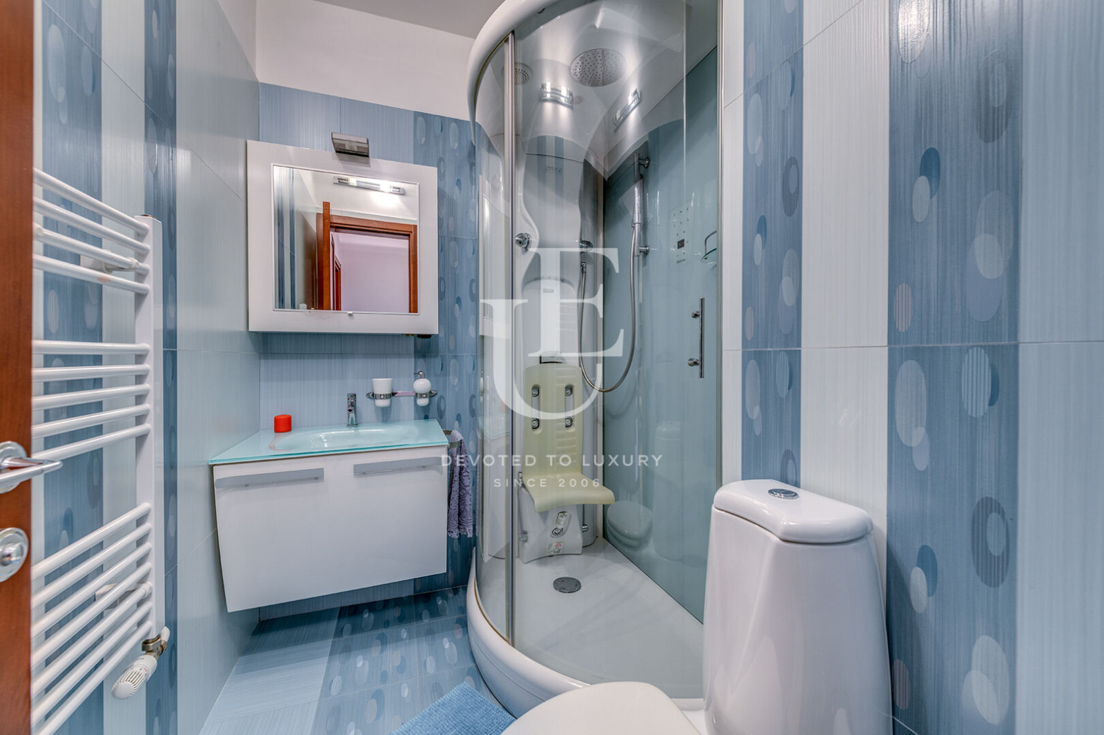 ���� ��� ���� 4-����� | Imot.bg � ����������� 11