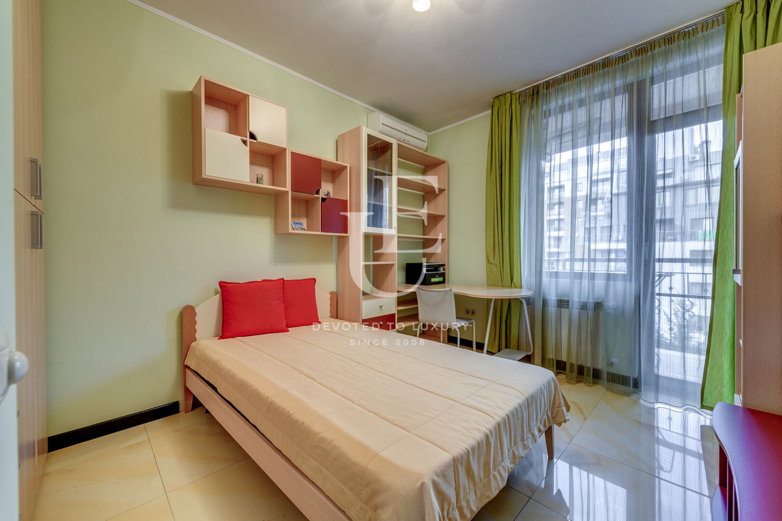 ���� ��� ���� 4-����� | Imot.bg � ����������� 6