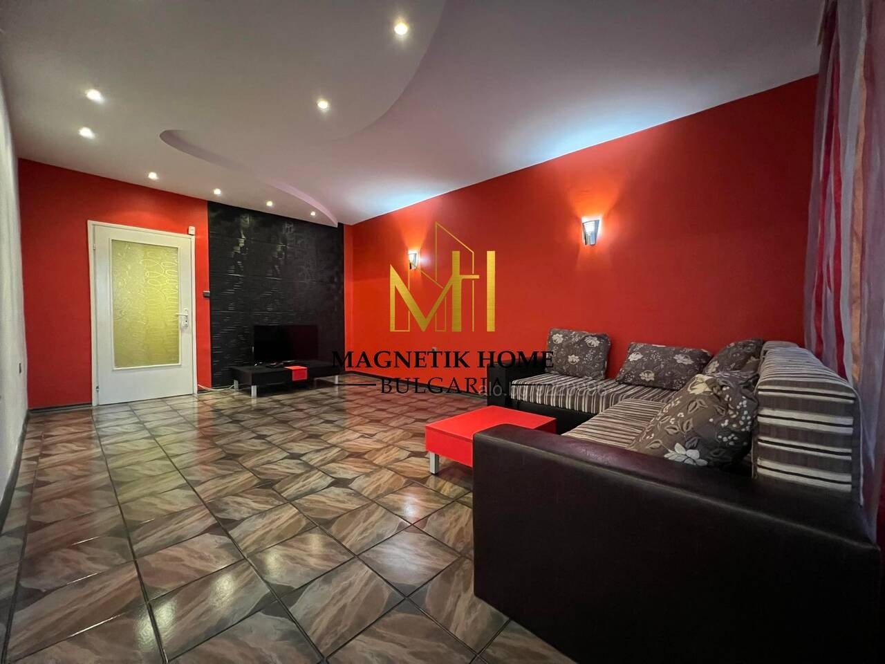 ���� ��� ���� ���������� | Imot.bg � ����������� 1