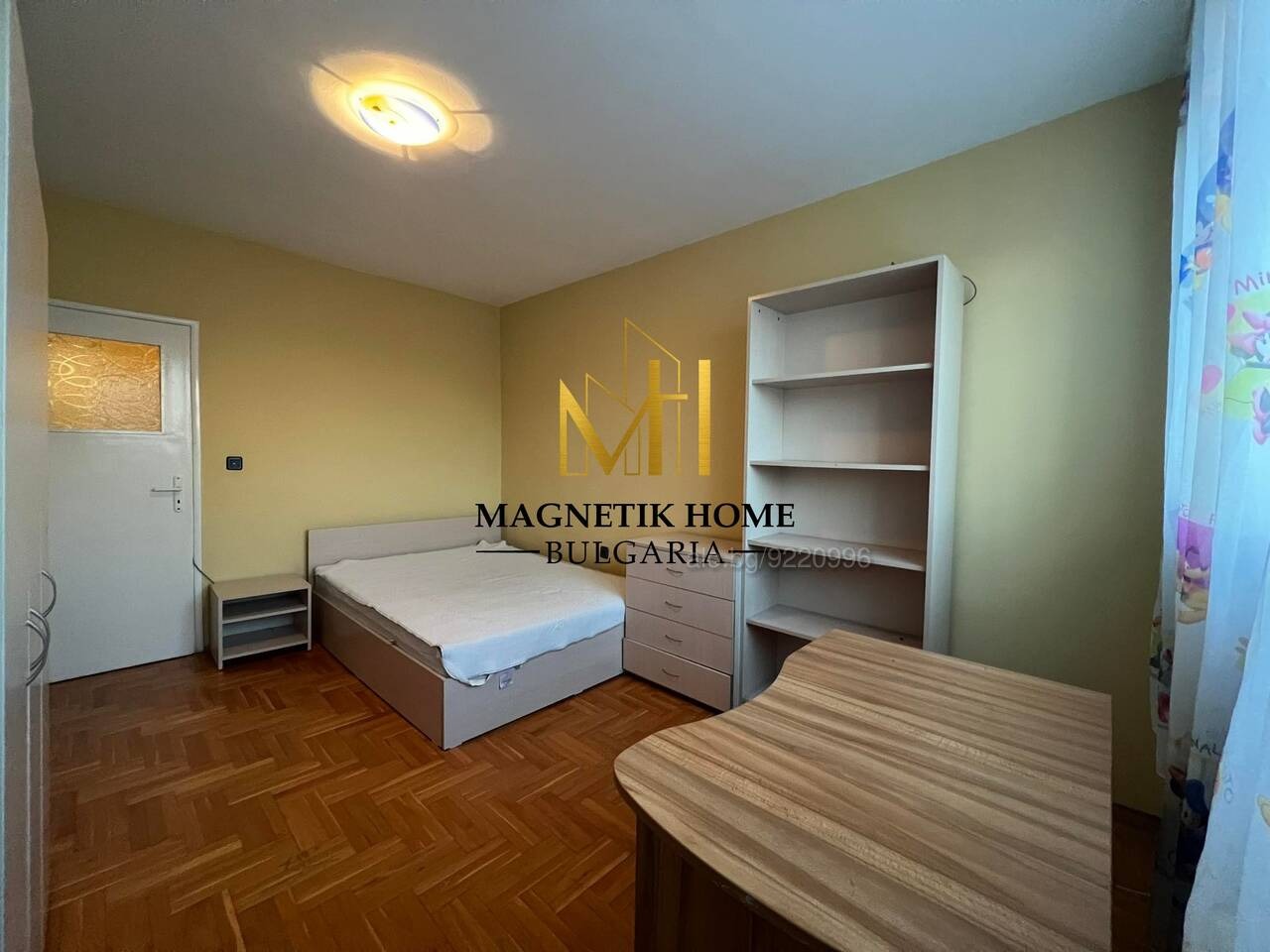 ���� ��� ���� ���������� | Imot.bg � ����������� 6