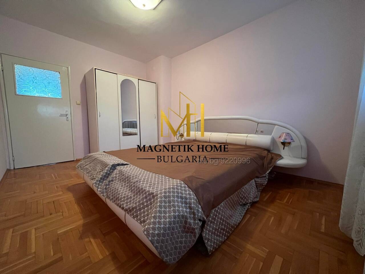 ���� ��� ���� ���������� | Imot.bg � ����������� 10