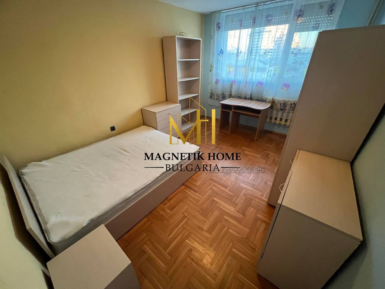 ���� ��� ���� ���������� | Imot.bg � ����������� 7