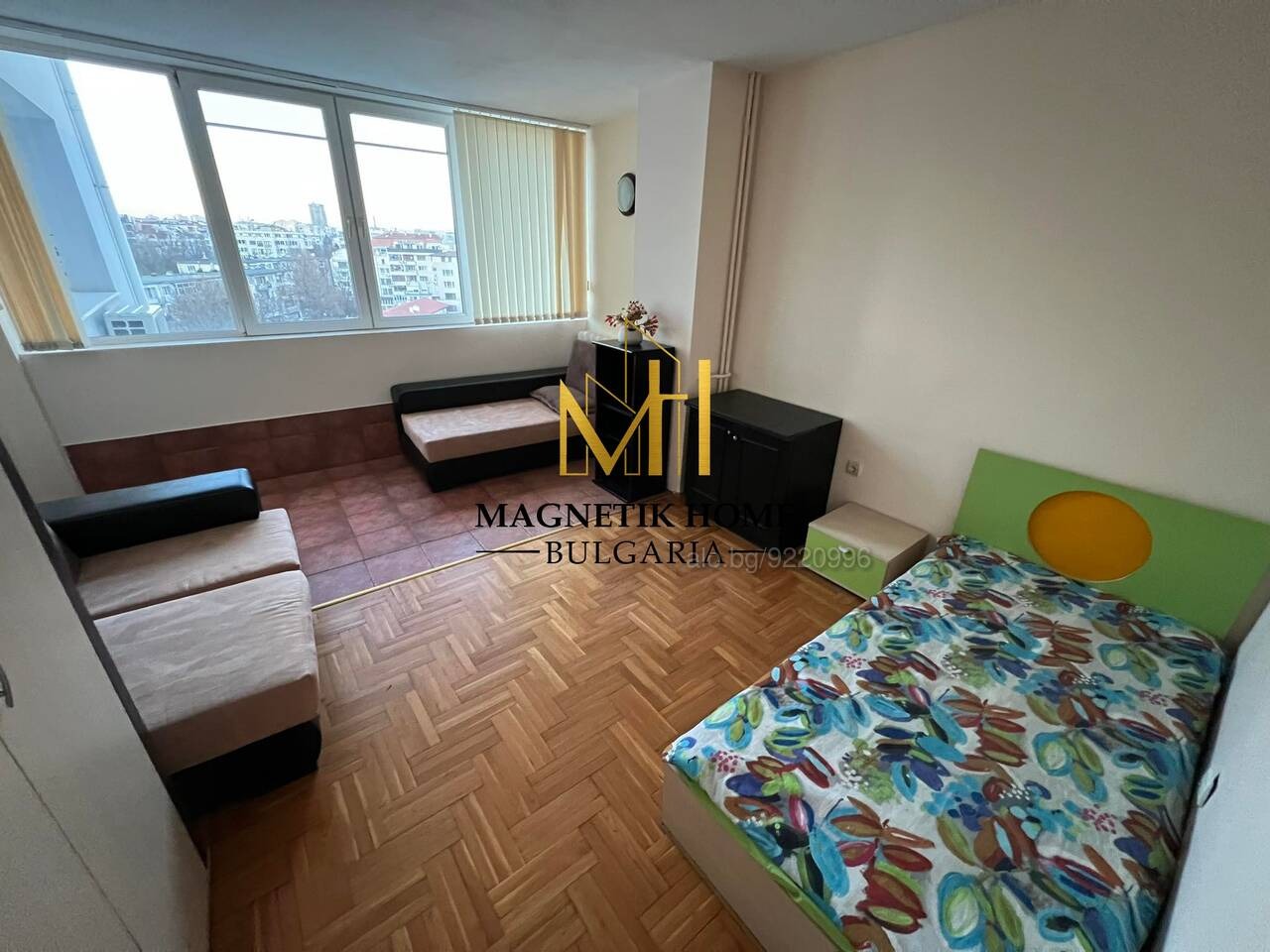 ���� ��� ���� ���������� | Imot.bg � ����������� 8