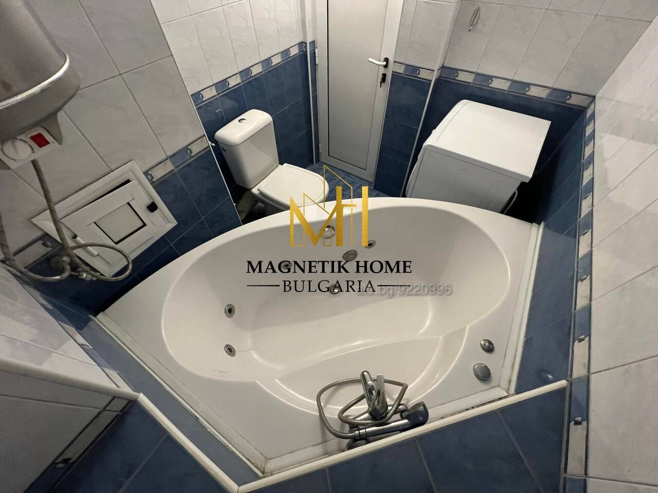 ���� ��� ���� ���������� | Imot.bg � ����������� 12