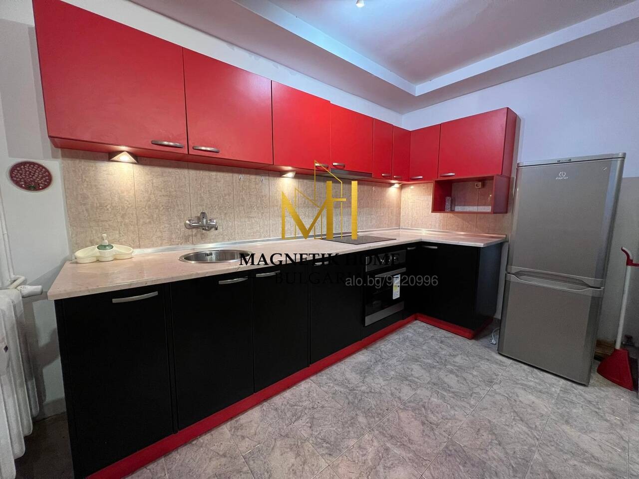 ���� ��� ���� ���������� | Imot.bg � ����������� 3