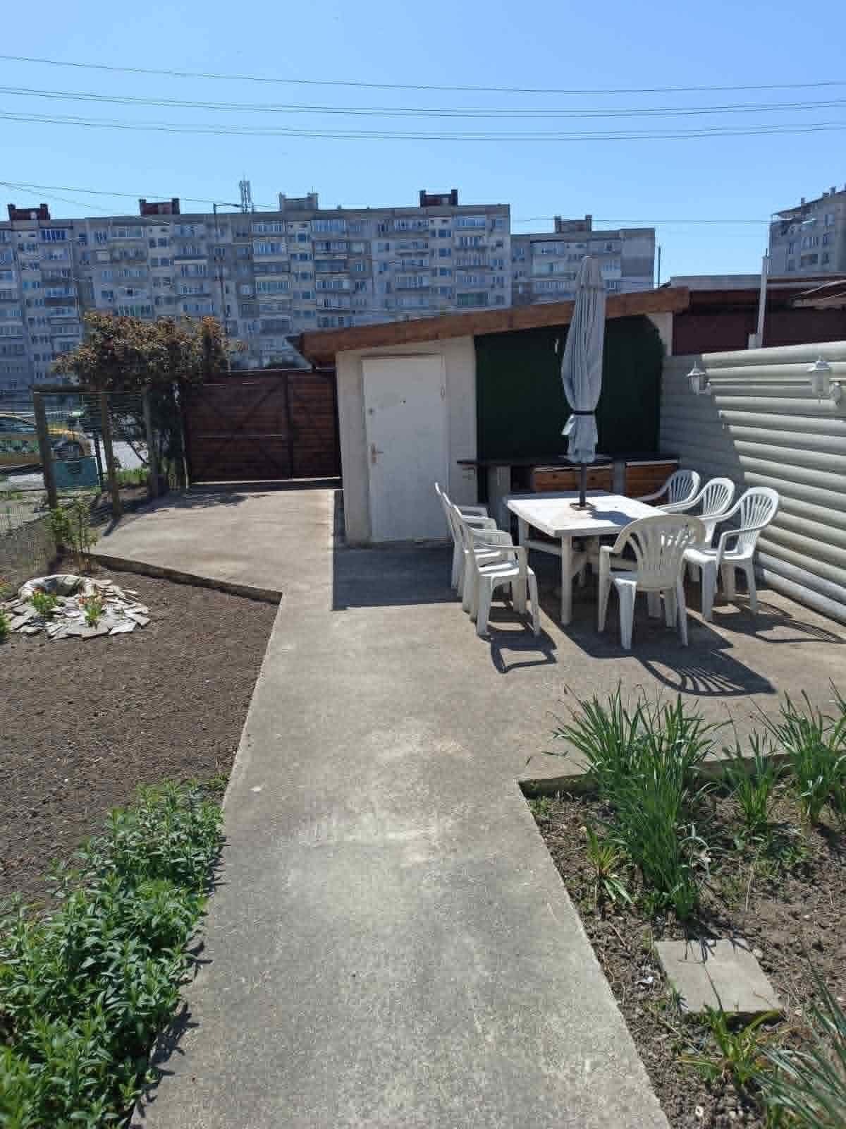 ���� ��� ���� ���� | Imot.bg � ����������� 11