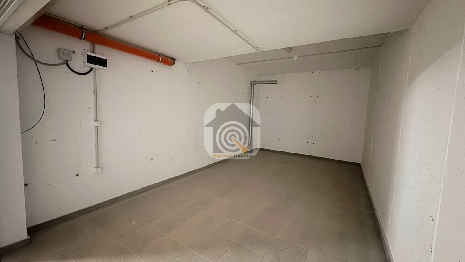 ���� ��� ���� ����� | Imot.bg � ����������� 3