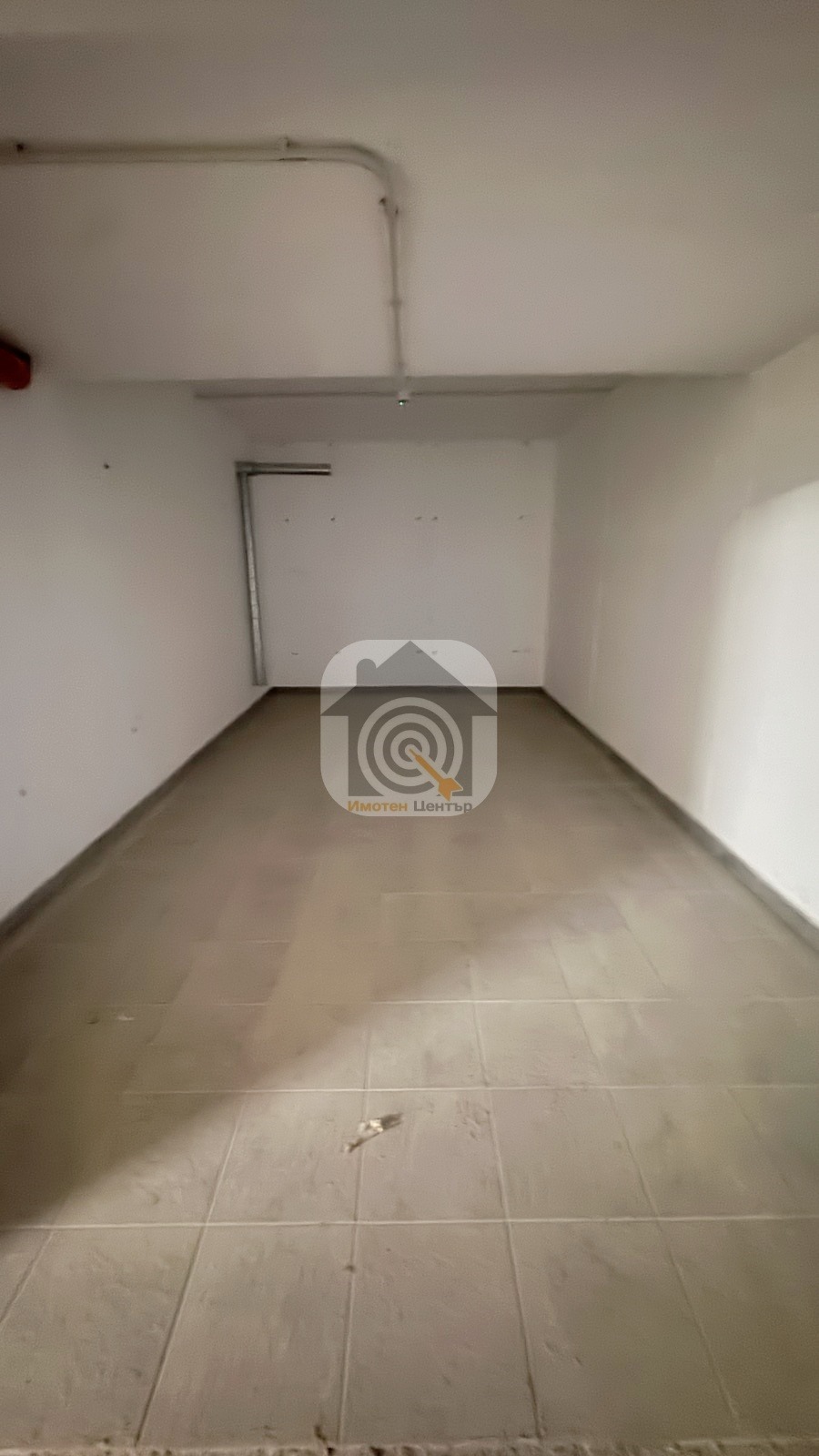 ���� ��� ���� ����� | Imot.bg � ����������� 4