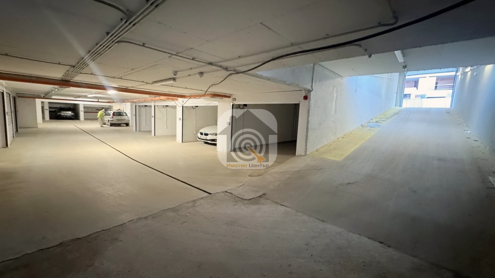 ���� ��� ���� ����� | Imot.bg � ����������� 5