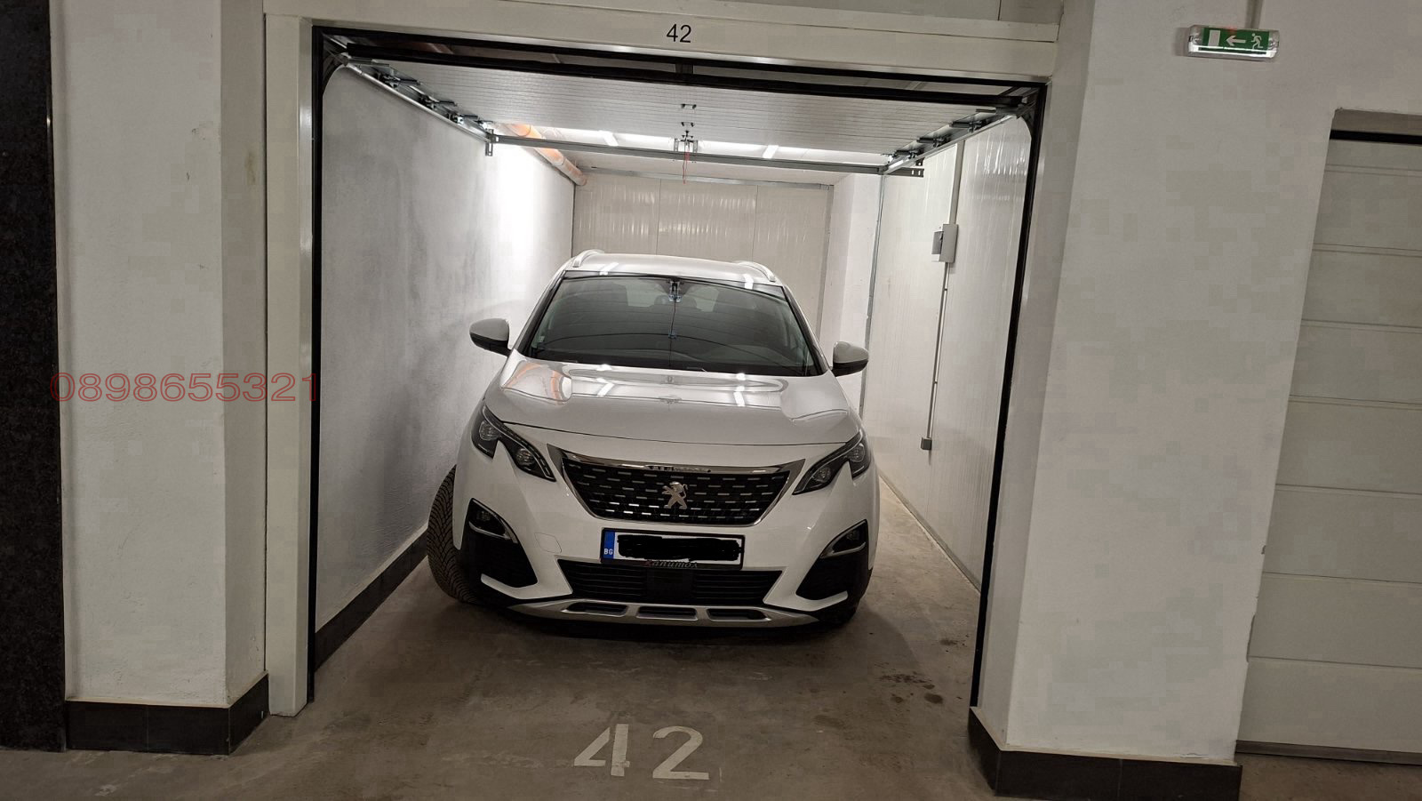 ���� ��� ���� ����� | Imot.bg � ����������� 2