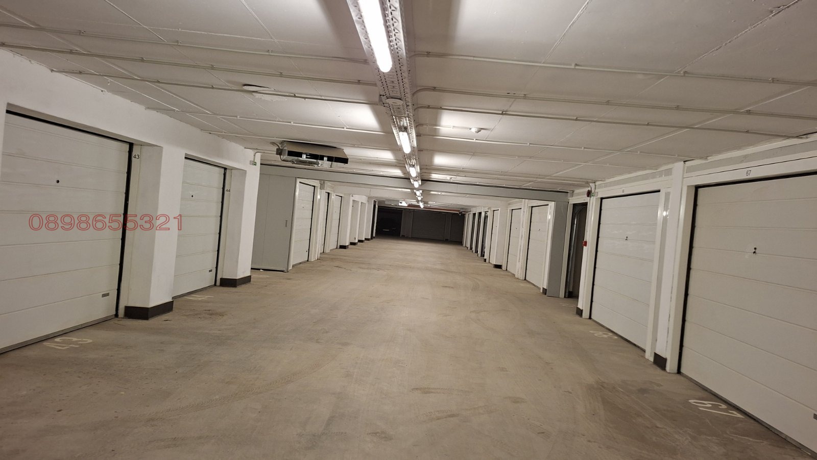 ���� ��� ���� ����� | Imot.bg � ����������� 6