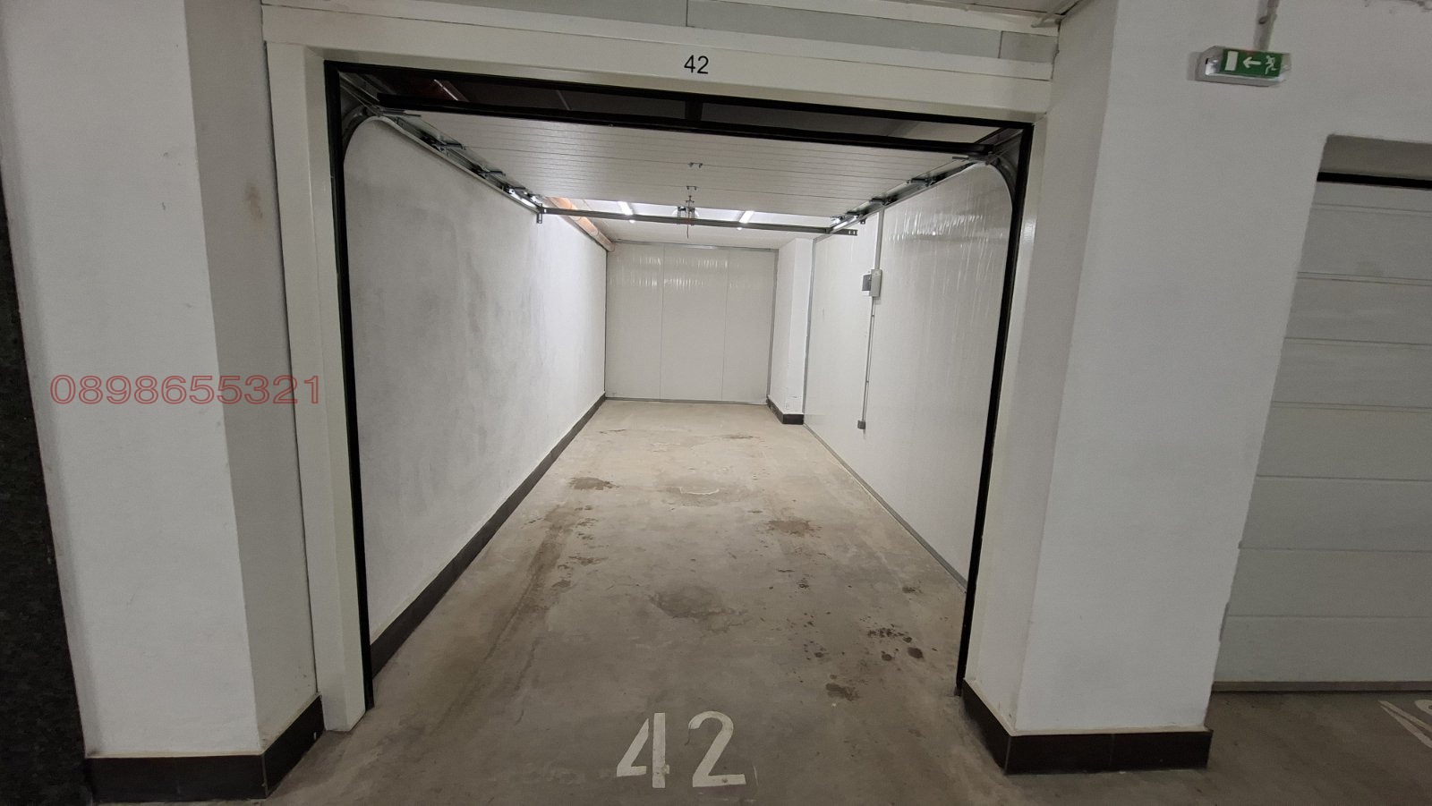 ���� ��� ���� ����� | Imot.bg � ����������� 3