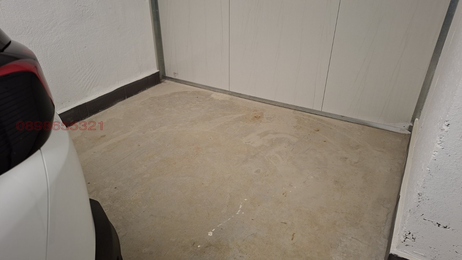 ���� ��� ���� ����� | Imot.bg � ����������� 4