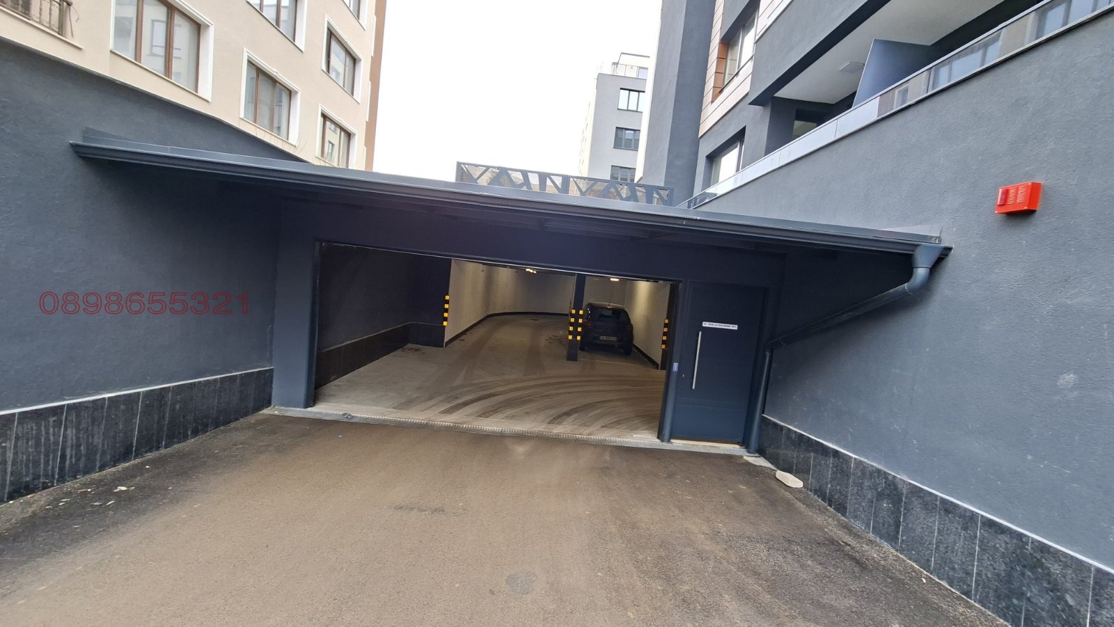 ���� ��� ���� ����� | Imot.bg � ����������� 7