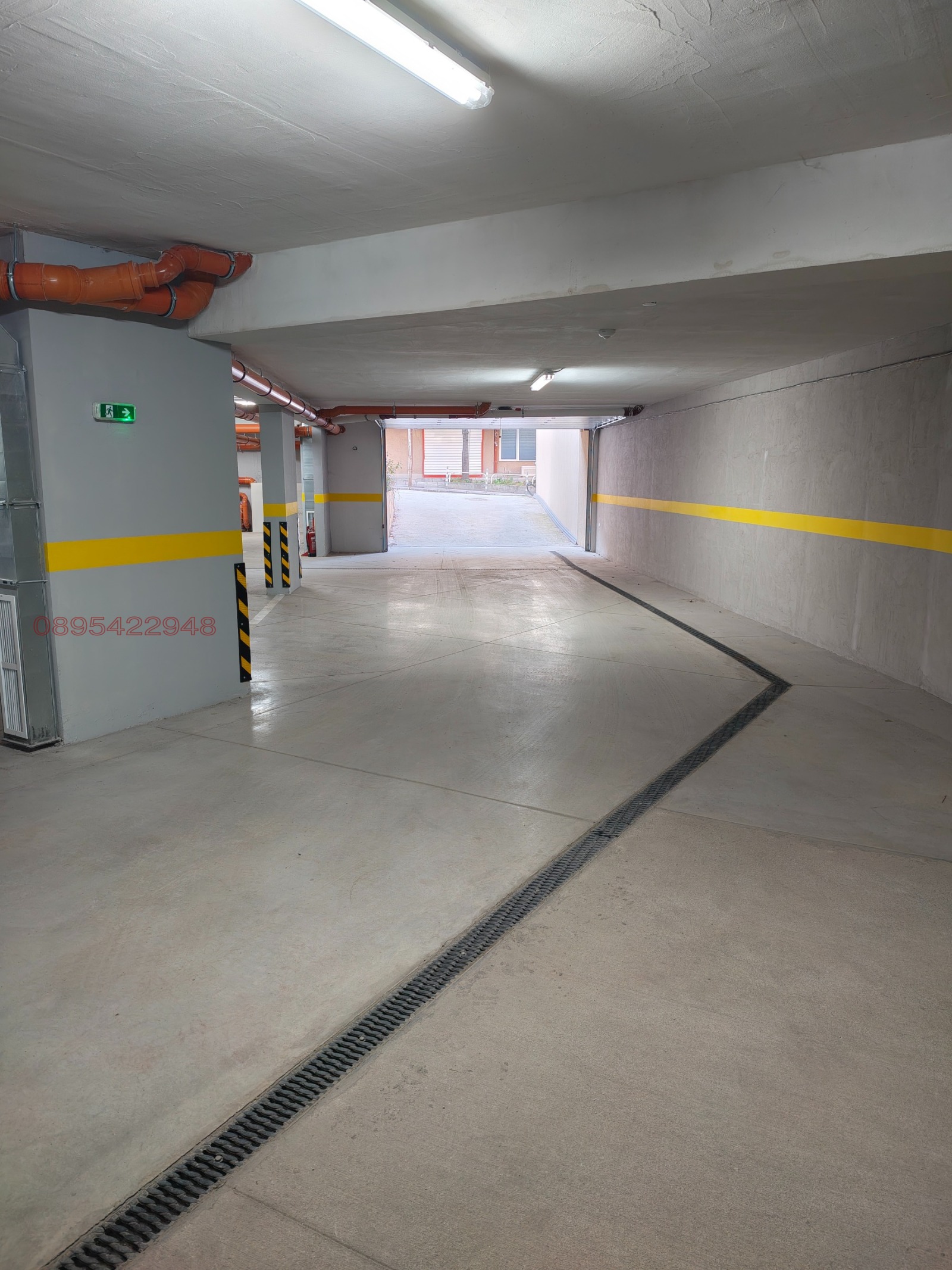 ���� ��� ���� ���������� | Imot.bg � ����������� 8