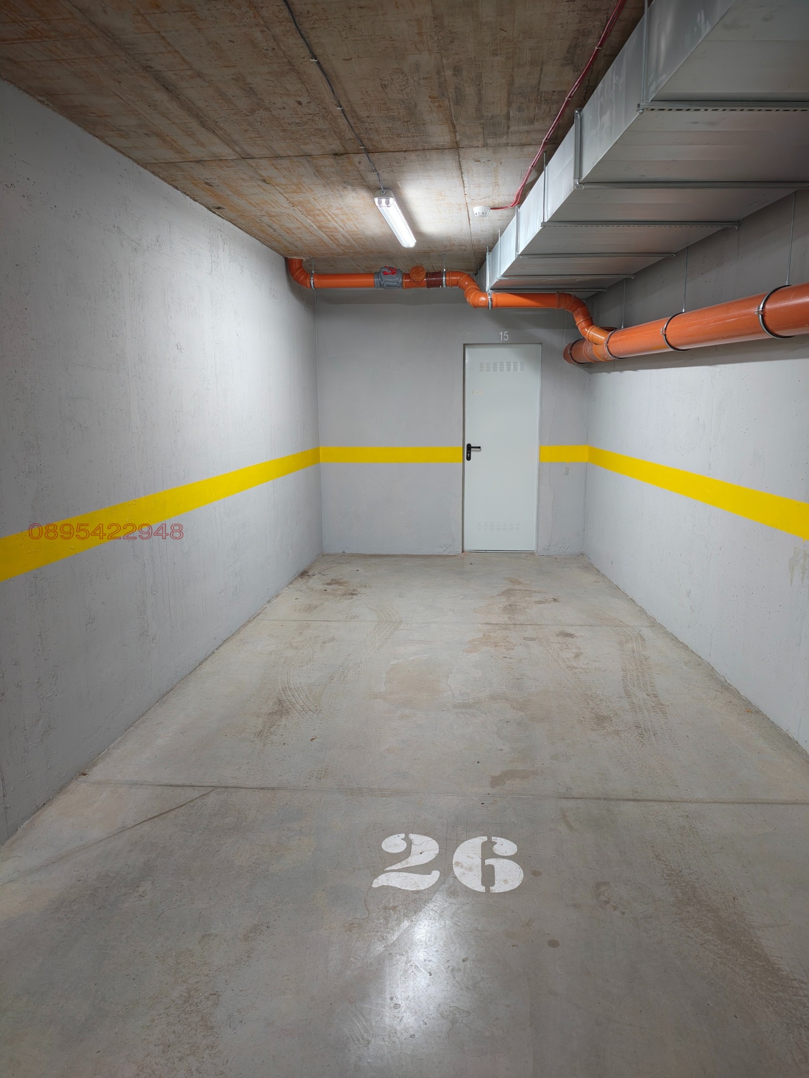 ���� ��� ���� ���������� | Imot.bg � ����������� 2