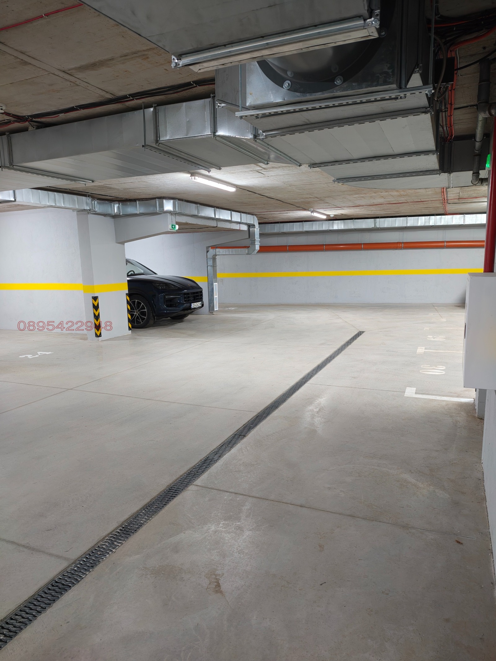 ���� ��� ���� ���������� | Imot.bg � ����������� 11