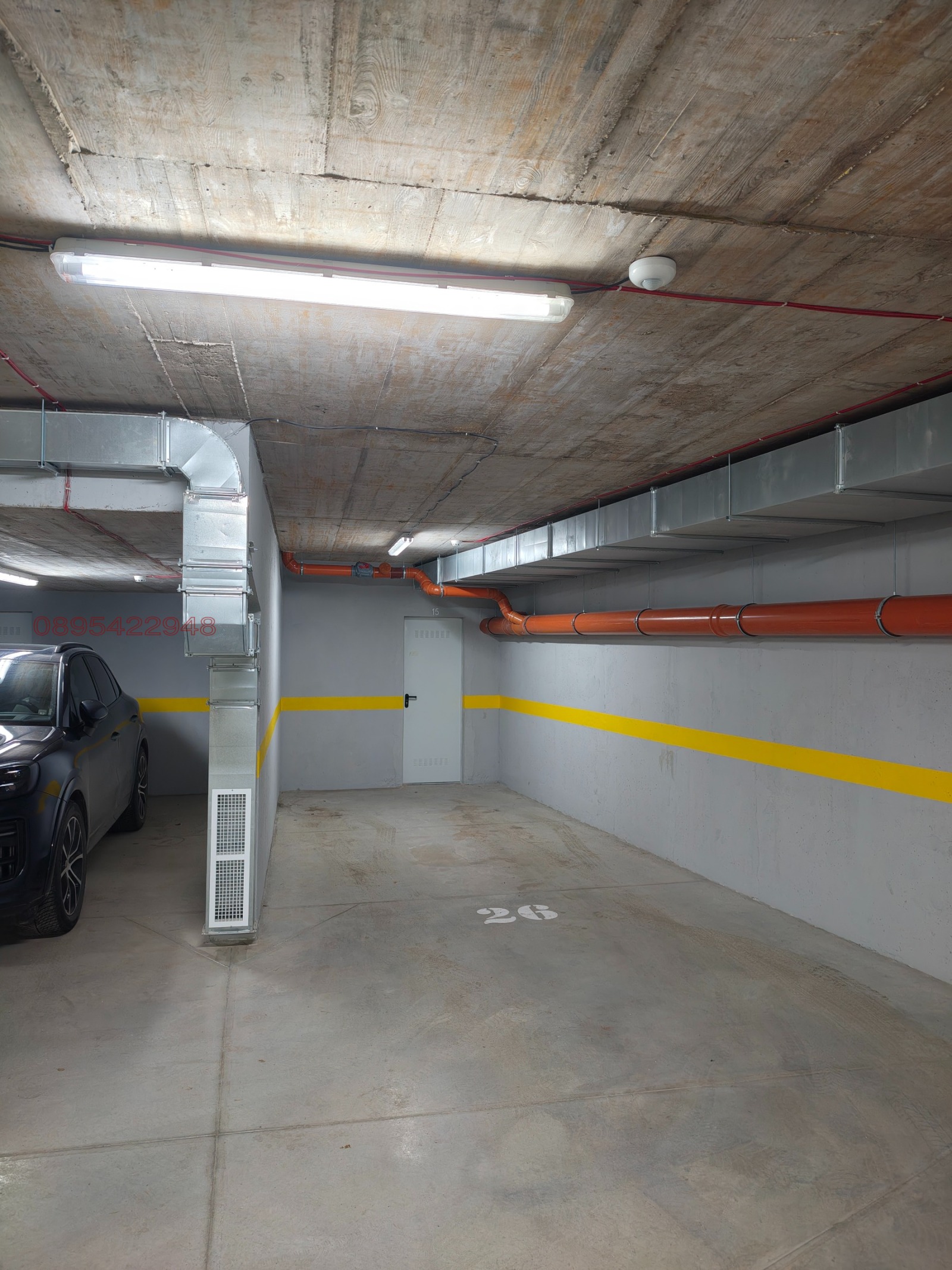 ���� ��� ���� ���������� | Imot.bg � ����������� 6