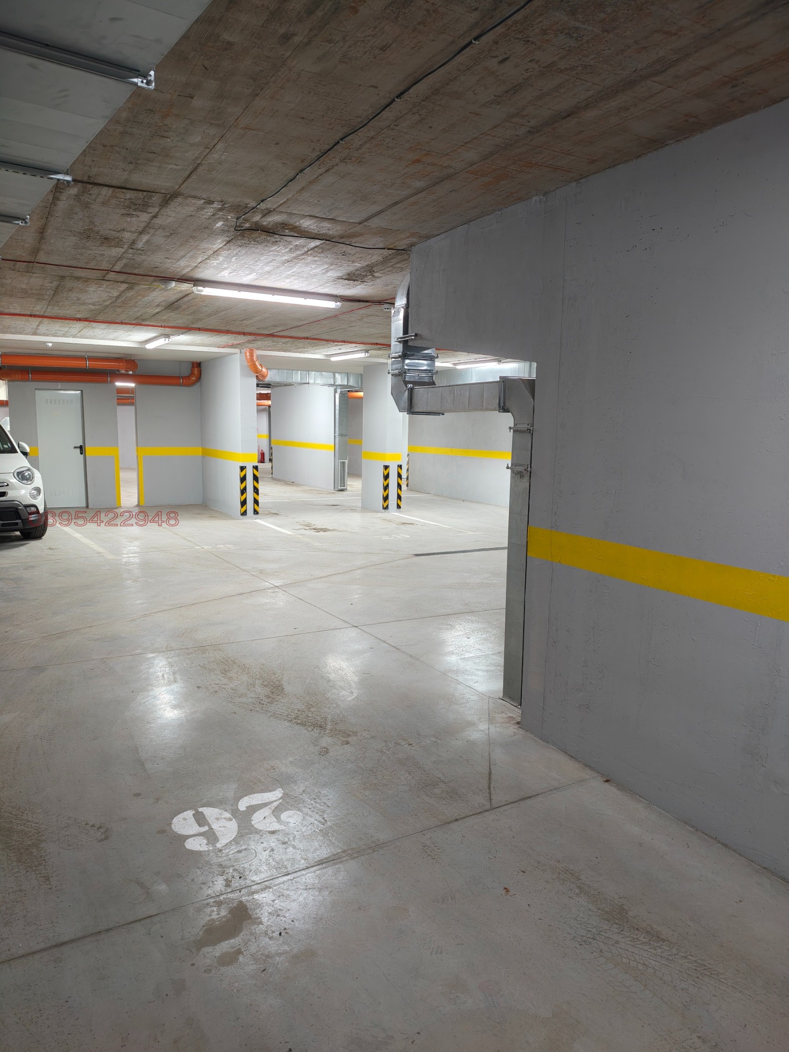 ���� ��� ���� ���������� | Imot.bg � ����������� 9