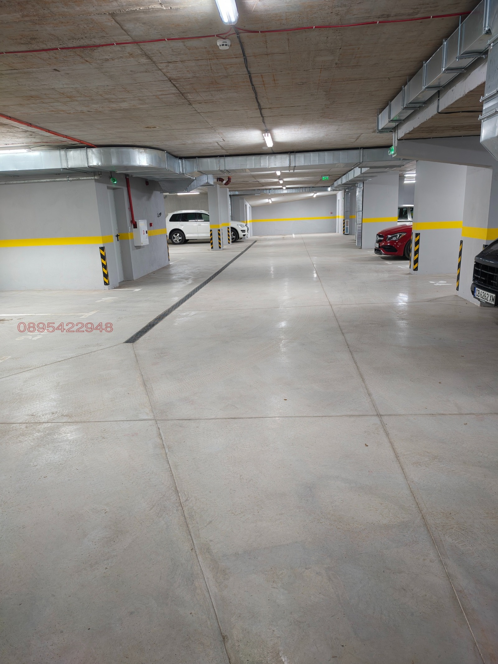 ���� ��� ���� ���������� | Imot.bg � ����������� 10