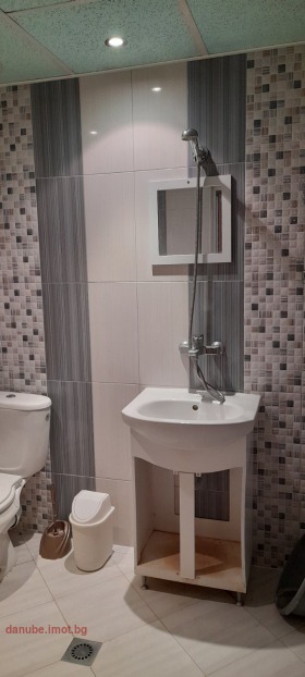 ���� ��� ���� ���� | Imot.bg � ����� ������ 8